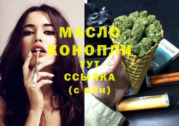 стаф Богородск