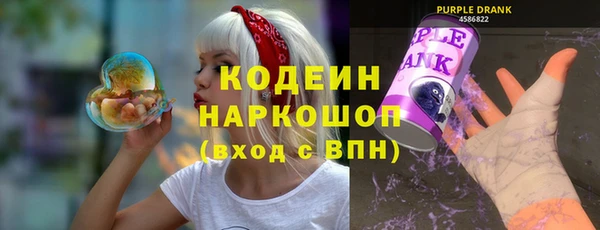 МДПВ Богородицк