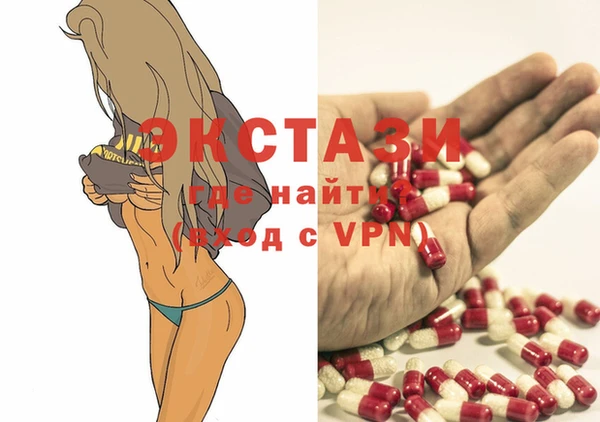 стаф Богородск