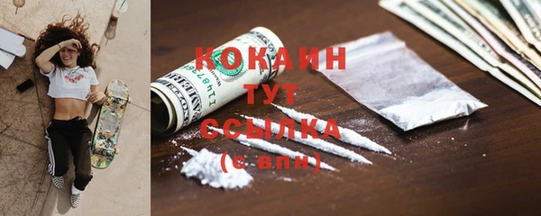 дживик Богданович