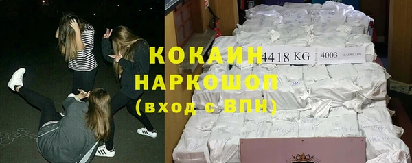 дживик Богданович