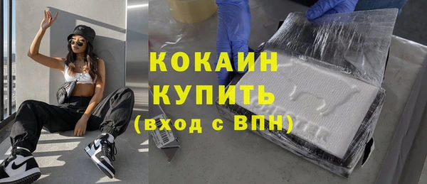 МДПВ Богородицк